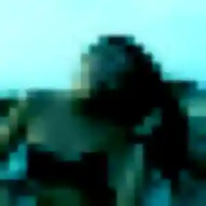 Magali, 35 ans, disponible à Saint-Martin-du-Mont pour une rencontre coquine