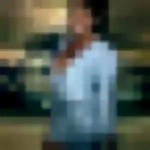 Marguerite, 35 ans, en ligne à Saint-Martin-du-Mont pour une rencontre coquine