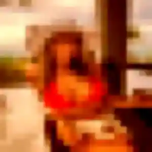 Ninon (40 ans) à Saint-Martin-du-Mont cherche un plan cul maintenant