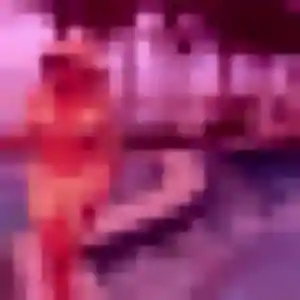 Alicia (26 ans) à Saint-Martin-du-Tertre cherche une rencontre ce soir