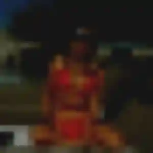 Sexy Amandine, 38 ans à Saint-Martin-du-Tertre - voir sa photo