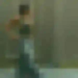 Francoise, 26 ans, dispo pour plan cul à Saint-Martin-du-Tertre