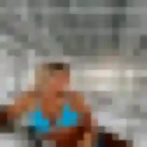 Ophelie, femme de 45 ans cherche plan cul à Saint-Martin-du-Tertre