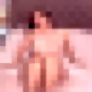 Rejoins Ximena, 32 ans à Saint-Martin-du-Tertre gratuitement