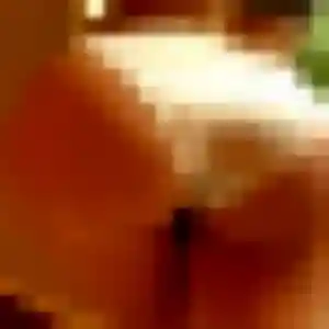 Photo de Clotilde à Saint-Martin-du-Tertre (40 ans) - plan cul discret