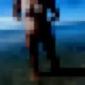 Coralie, 28 ans, dispo pour plan cul à Saint-Martin-du-Tertre