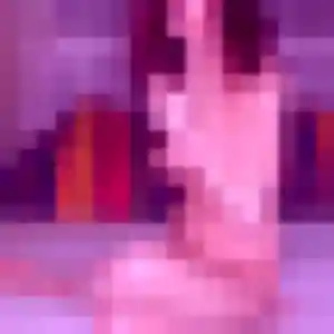 Eleonore, fille de 45 ans veut plan cul à Saint-Martin-du-Tertre