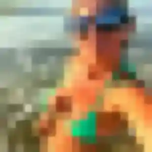 Belle Garance, 38 ans à Saint-Martin-du-Tertre - découvrir son profil