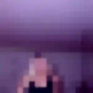 Sexy Heloise, 37 ans à Saint-Martin-du-Tertre - la contacter