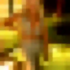 Photo privée de Heloise, 40 ans à Saint-Martin-du-Tertre - rencontre coquine