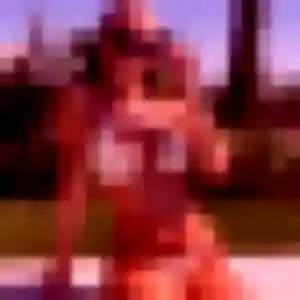 Ludivine, fille de 37 ans veut plan cul à Saint-Martin-du-Tertre