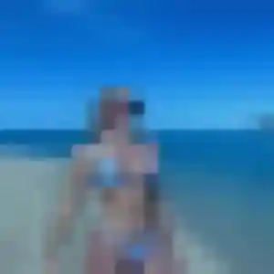 Profil de Rachelle à Saint-Martin-du-Tertre (30 ans) - plan cul sans inscription