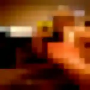 plan cul à Saint-Martin-du-Tertre : profil de Sylvie, 28 ans - inscription gratuite