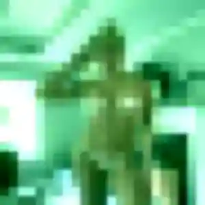 Profil de Viviane à Saint-Martin-du-Tertre (38 ans) - plan cul discret