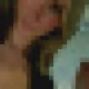 Geraldine de Saint-Martin-du-Var, 41 ans - plan cul sans prise de tête