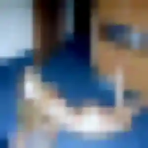 Photo exclusive de Tessa, 42 ans à Saint-Martin-du-Var - rencontre coquine