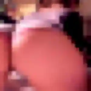 Photo sexy de Yolande, 35 ans à Saint-Martin-du-Var - rencontre sans lendemain