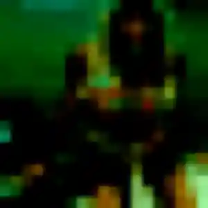 Profil de Armelle à Saint-Martin-du-Vivier (38 ans) - plan cul anonyme