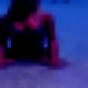 Beatrice de Saint-Martin-du-Vivier, 31 ans - plan cul sans lendemain