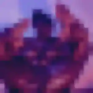 Berthe, 43 ans, connectée à Saint-Martin-du-Vivier pour une rencontre coquine