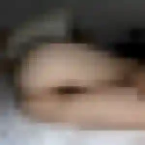 Caroline, femme de 39 ans cherche plan cul à Saint-Martin-du-Vivier