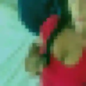 Photo privée de Catherine, 43 ans à Saint-Martin-du-Vivier - plan discret