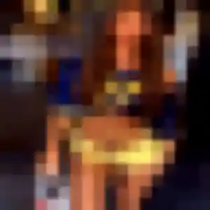 Charmante Estelle, 42 ans à Saint-Martin-du-Vivier - découvrir son profil