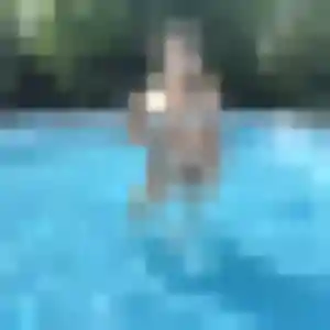 Rejoins Gwendoline, 28 ans à Saint-Martin-du-Vivier en t'inscrivant