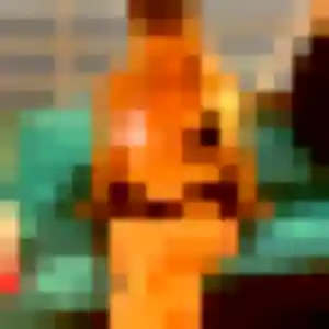 Profil de Heloise à Saint-Martin-du-Vivier (38 ans) - plan cul gratuit