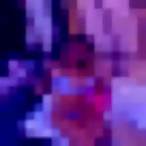 Profil de Julie-Anne à Saint-Martin-du-Vivier (22 ans) - plan cul anonyme