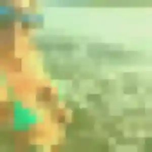 Maelys, 22 ans, dispo pour plan cul à Saint-Martin-du-Vivier