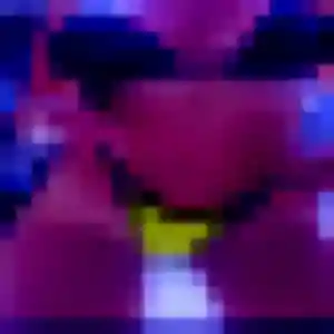 Maelys, 26 ans, dispo pour plan cul à Saint-Martin-du-Vivier