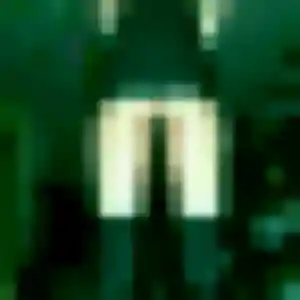 Profil de Magali à Saint-Martin-du-Vivier (22 ans) - plan cul gratuit