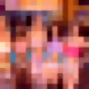 Charmante Marie-Laure, 40 ans à Saint-Martin-du-Vivier - voir sa photo