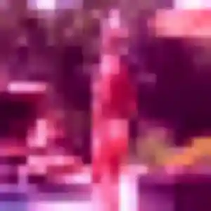 Monique, 31 ans, disponible à Saint-Martin-du-Vivier pour un plan cul