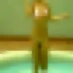 Rejoins Nina, 28 ans à Saint-Martin-du-Vivier en privé