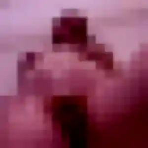 Odette (43 ans) à Saint-Martin-du-Vivier cherche une rencontre ce soir