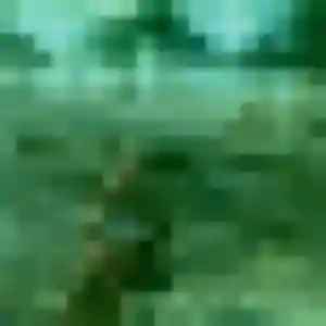 Soizic, 23 ans, cherche un plan cul à Saint-Martin-du-Vivier