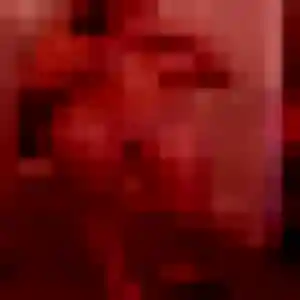 Lucette, 39 ans, en ligne à Saint-Martin-en-Bière pour une rencontre coquine