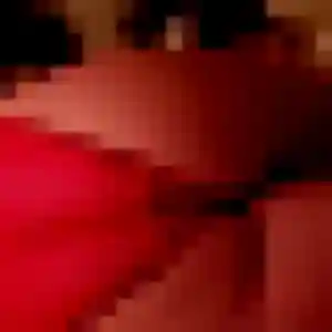 Profil de Capucine à Saint-Martin-en-Bresse (29 ans) - plan cul anonyme