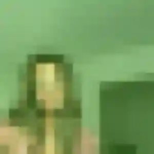 Photo de Colette à Saint-Martin-en-Bresse (23 ans) - plan cul discret