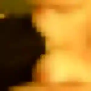 Eglantine, 36 ans, dispo pour plan cul à Saint-Martin-en-Bresse