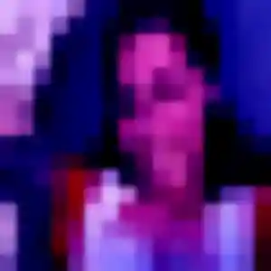 Violette de Saint-Martin-en-Bresse, 28 ans - plan cul sans prise de tête
