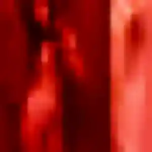 Ximena, femme de 44 ans cherche plan cul à Saint-Martin-en-Bresse
