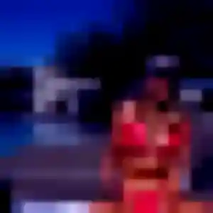 Découvre Josette, 44 ans à Saint-Martin-en-Haut en privé