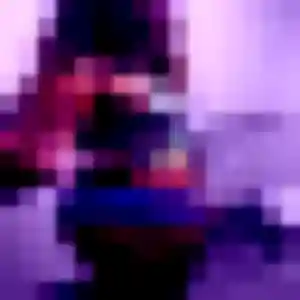 Photo de Alicia à Saint-Martin-la-Garenne (37 ans) - plan cul sans inscription