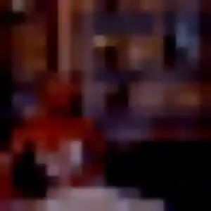 Photo privée de Cassandre, 28 ans à Saint-Martin-la-Garenne - rencontre coquine