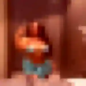 Cassandre, 42 ans, dispo pour plan cul à Saint-Martin-la-Garenne