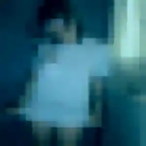 Eden de Saint-Martin-la-Garenne, 22 ans - plan cul sans prise de tête