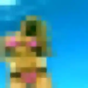 Profil de Ginette à Saint-Martin-la-Garenne (24 ans) - plan cul anonyme